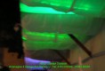 /album/royal-garden-2014/a16-royal-garden-2014-design-club-canapele-coltare-amenajare-decoratiuni-si-drapaje-terase-corturi-cu-efecte-led-rgb-incorporate-tel-0761232399-0746336334-facebook-com-adi-predescu-designer-jpg/